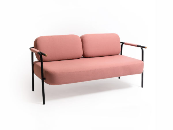 haymann SOFA CCRC07