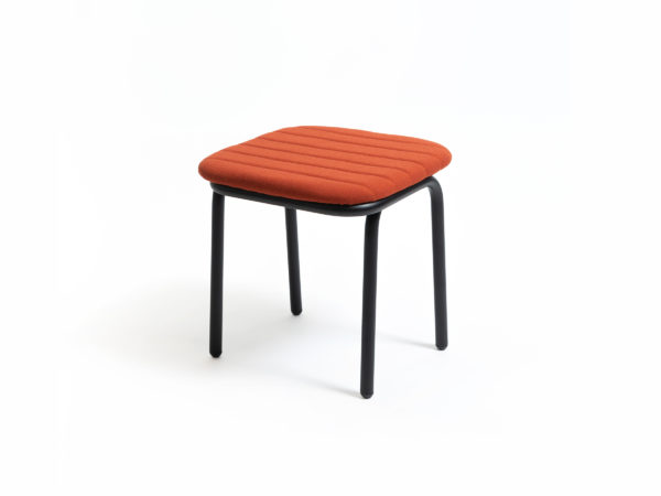 haymann STOOL CCRC10