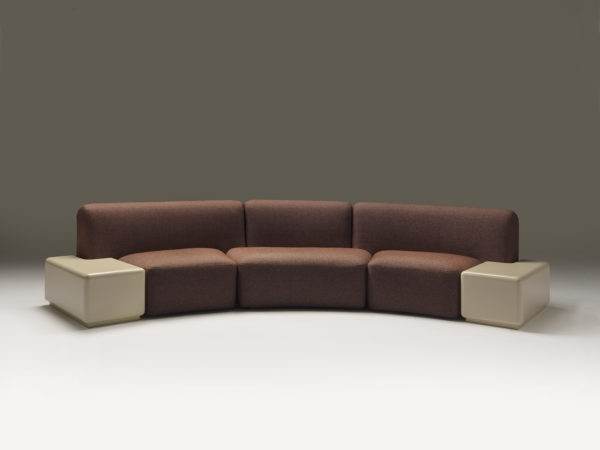 haymann VERNEUIL SOFA
