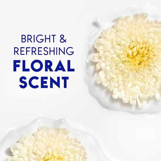 Head & Shoulders Charcoal Anti-Dandruff Conditioner For Daily Use Paraben Free