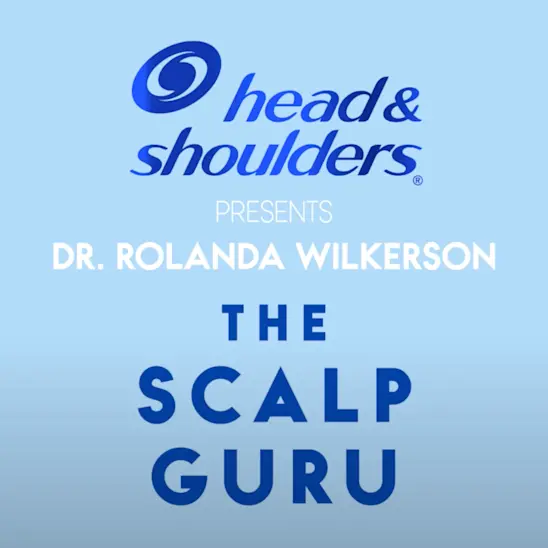 Head & Shoulders Classic Clean Anti-Dandruff Conditioner