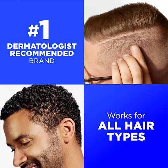 Head & Shoulders Mens 2 In 1 Dandruff Shampoo And Conditioner Vanilla & Amber