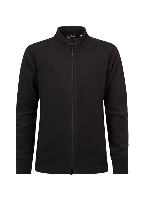 heat holders Women's ORIGINAL™ Zip Jacket S