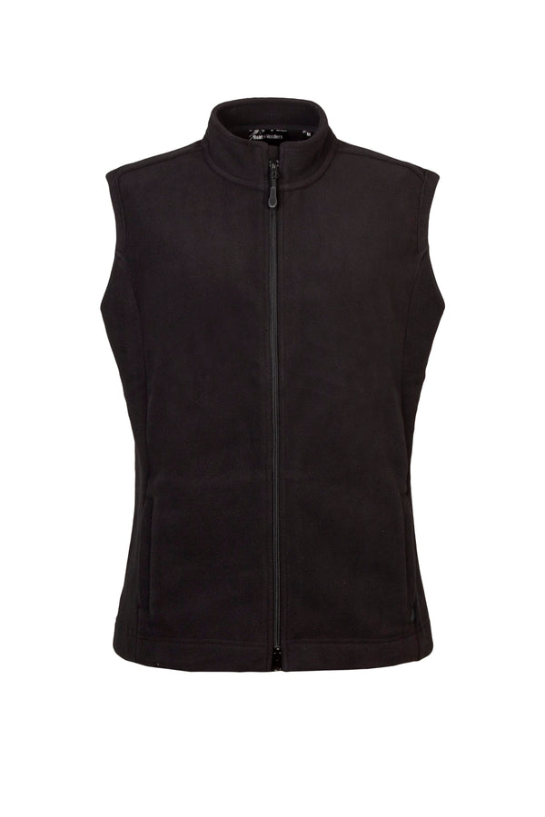heat holders Women's ORIGINAL™ Zip Vest S