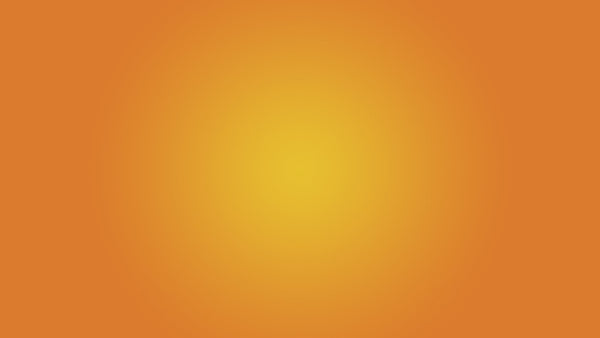 Heat Holders Men's Jake ULTRA LITE™ Argyle Crew Socks Black