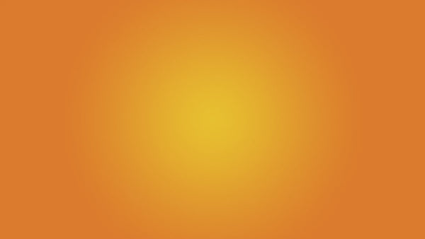 Heat Holders Women's Holly ULTRA LITE™ Solid Crew Socks Purple