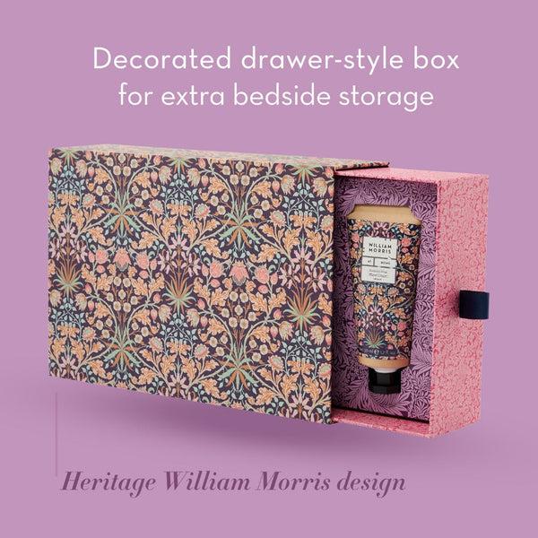 Heathcote & Ivory Beautiful Sleep Bedside Edit Gift Set