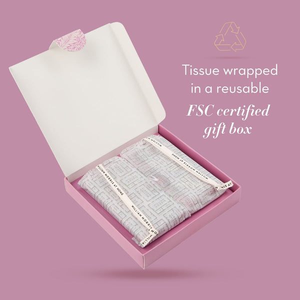 Heathcote & Ivory Beautiful Sleep Scented Wax Tablets X 2