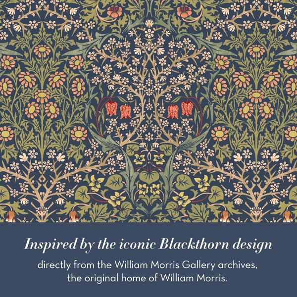 Heathcote & Ivory Canine Companion Dog Bandana And Hand Cream Gift