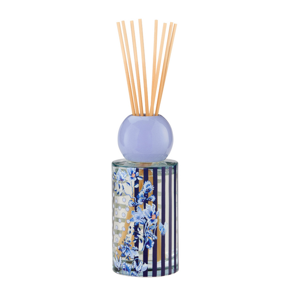 Heathcote & Ivory Cath Kidston A Breath Of Fresh Air Reed Diffuser