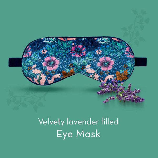 Heathcote & Ivory Beautiful Sleep Night Time Ritual