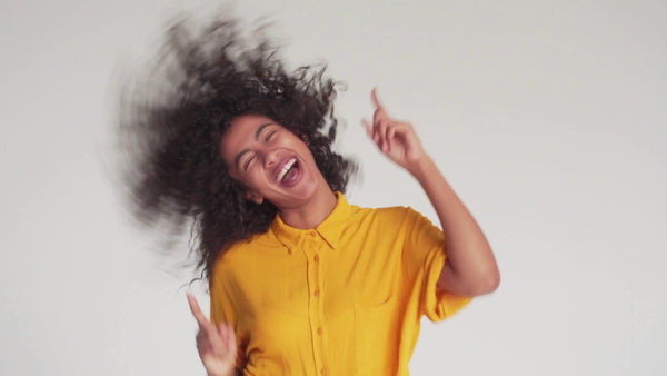 Heathcote & Ivory Cloud Nine Hand Wash