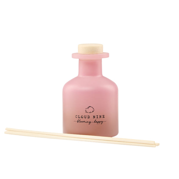 Heathcote & Ivory Cloud Nine Reed Diffuser