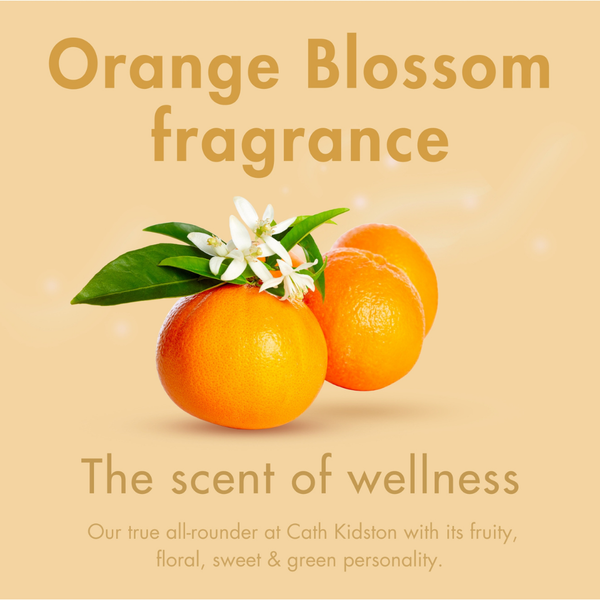 Heathcote & Ivory Leopard Body Spray 250ml