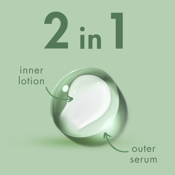 Heathcote & Ivory Leopard Super Hydrator 200ml