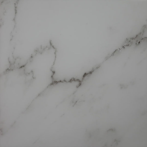 Heathcote & Ivory Sweet Pea & Honeysuckle Hand Cream Collection