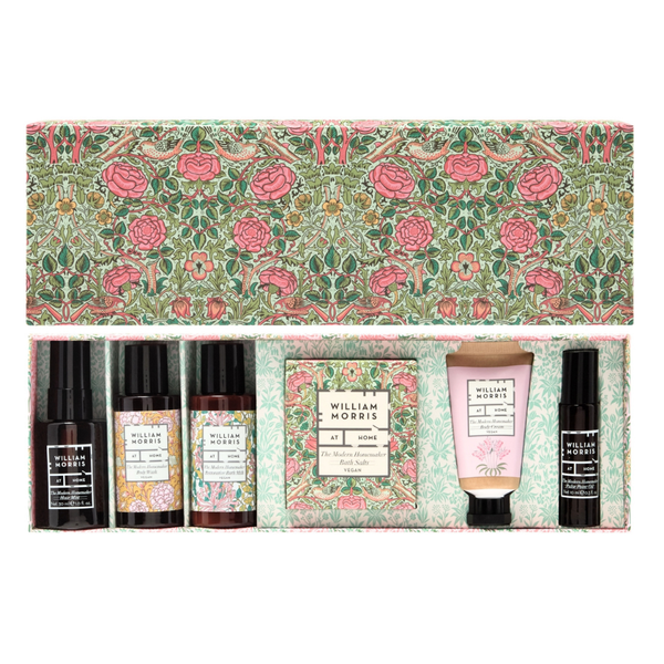 Heathcote & Ivory The Modern Homemaker A Little Time For You Gift Set