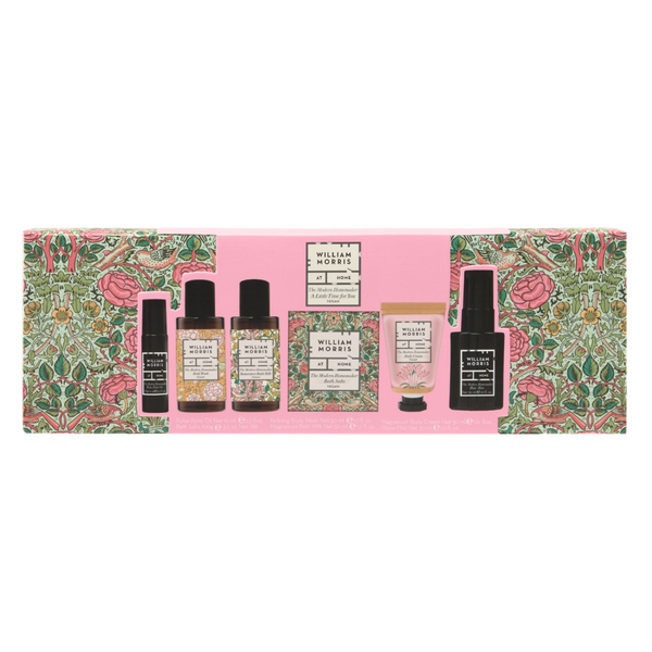 Heathcote & Ivory The Modern Homemaker A Little Time For You Gift Set