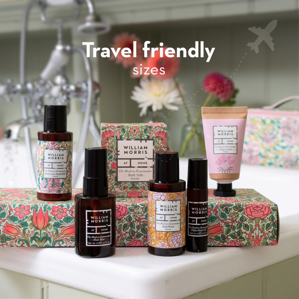 Heathcote & Ivory The Modern Homemaker A Little Time For You Gift Set