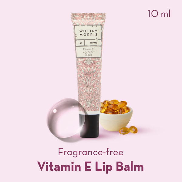 Heathcote & Ivory The Modern Homemaker Back Pocket Duo Gift Set