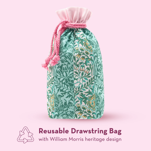 Heathcote & Ivory The Modern Homemaker Hand & Body Care Gift Set