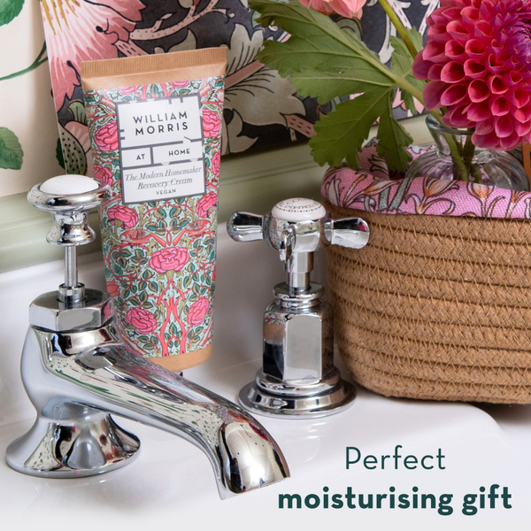 Heathcote & Ivory The Modern Homemaker Hand Recovery Balm 100g