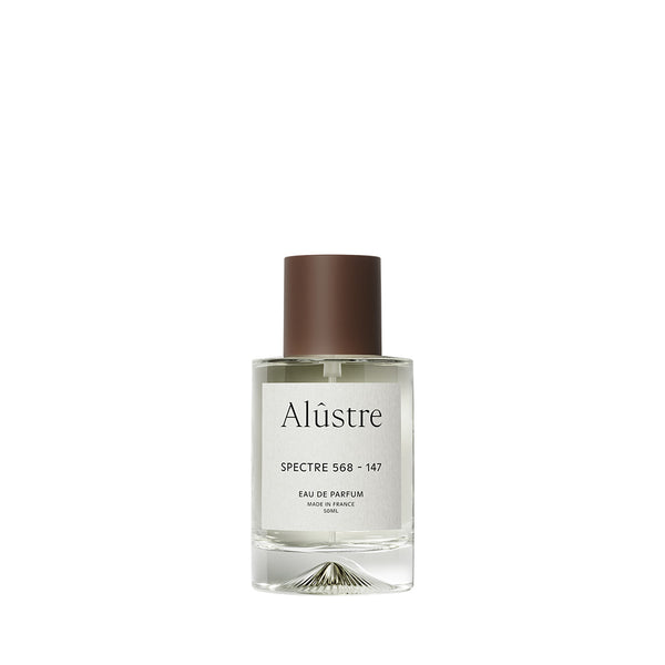 Heaven Scent Alûstre Spectre 568 - 147 Fall Of Fluidic Fauna