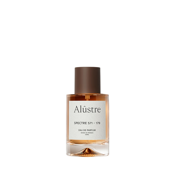 Heaven Scent Alûstre Spectre 571 - 179 Sunlit Moss In The Orient
