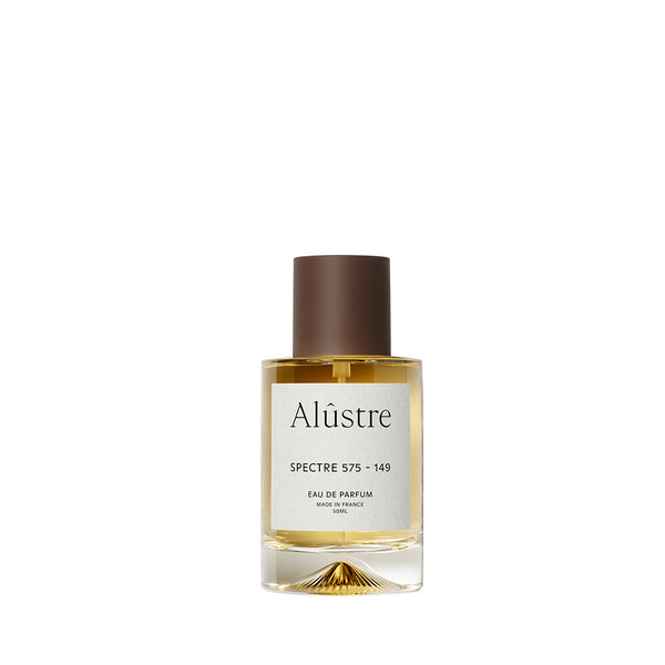 Heaven Scent Alûstre Spectre 575 - 149 Shadows Of Bergamot