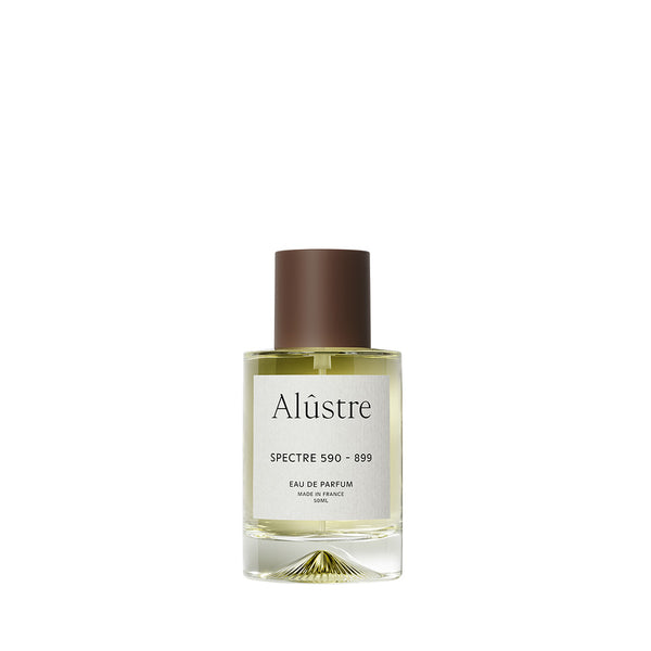 Heaven Scent Alûstre Spectre 590 - 899 Wash Of Chilled Vetiver