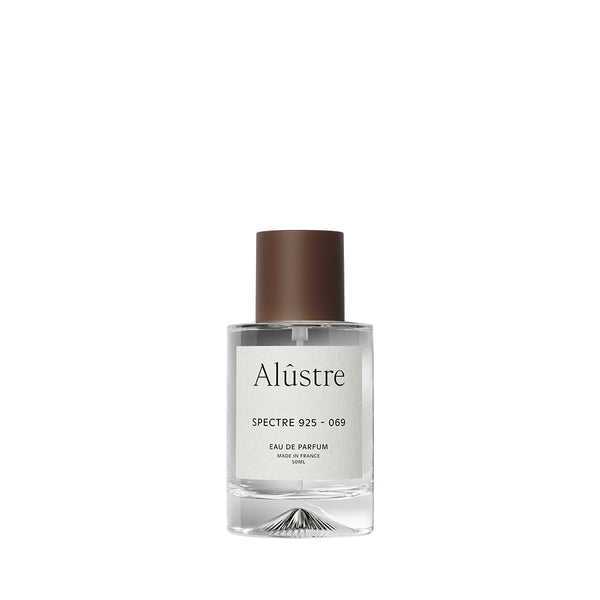 Heaven Scent Alûstre Spectre 925 - 069 Blossom Of Blanche