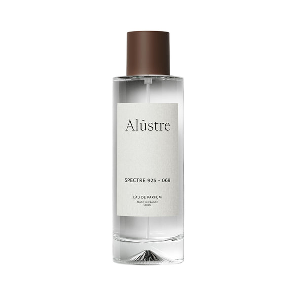 heaven scent Alûstre Spectre 925 - 069 Blossom of Blanche