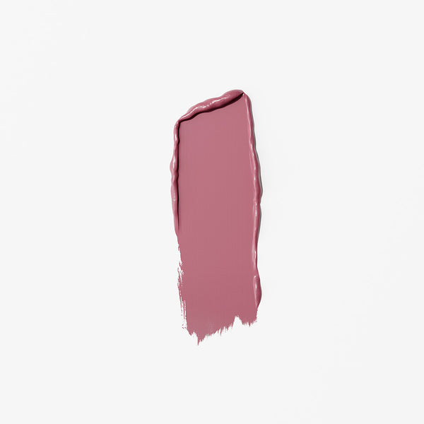 Heaven Scent Alûstre The Original Satin Lipstick – 334 Pink – Dusk Guava