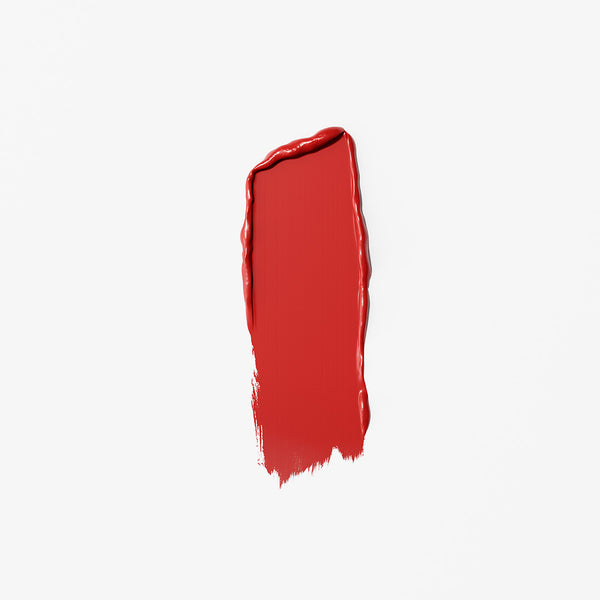 Heaven Scent Alûstre The Original Satin Lipstick – 631 Orange – Vibrant Tumeric