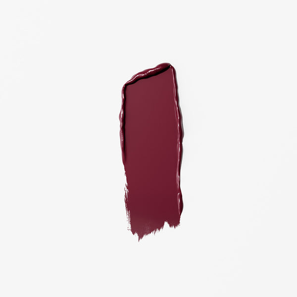 Heaven Scent Alûstre The Original Satin Lipstick – 776 Red – Rich Crimson
