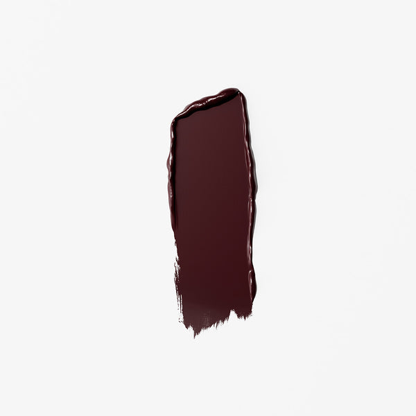 Heaven Scent Alûstre The Original Satin Lipstick – 909 Brown – Dusk Mocha