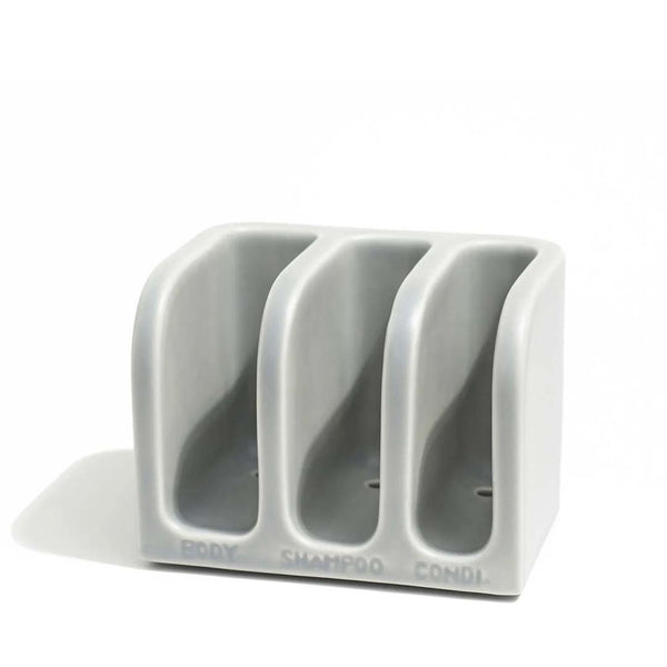 Heaven Scent Beauty Disrupted TRIO The Ultimate Companion