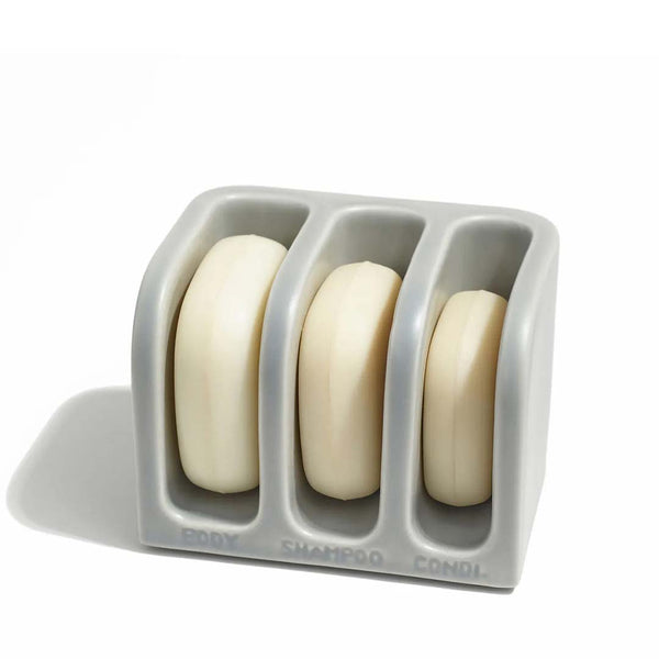 heaven scent Beauty Disrupted TRIO The Ultimate Companion