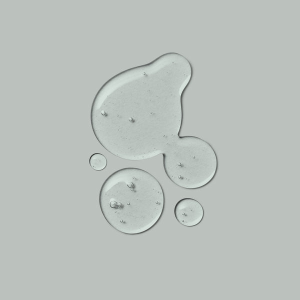 Heaven Scent Bodyologist Cream Cleanser Moisturizing Body Wash