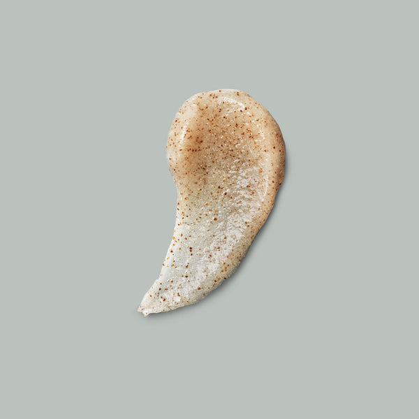 Heaven Scent Bodyologist Everyday Polisher Antioxidizing Body Scrub