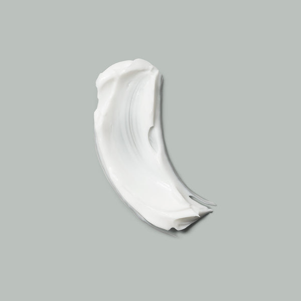 Heaven Scent Bodyologist Night Glove Regenerating Body Cream