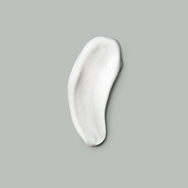 Heaven Scent Bodyologist Skin Drencher Super-charged Body Lotion