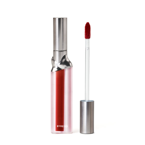 heaven scent Byredo Liquid Lipstick Matte Fire Grace 259