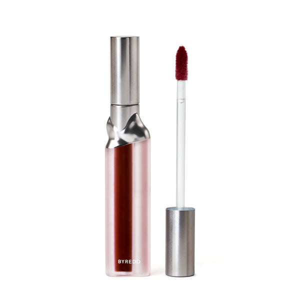 heaven scent Byredo Liquid Lipstick Matte Marriage 295