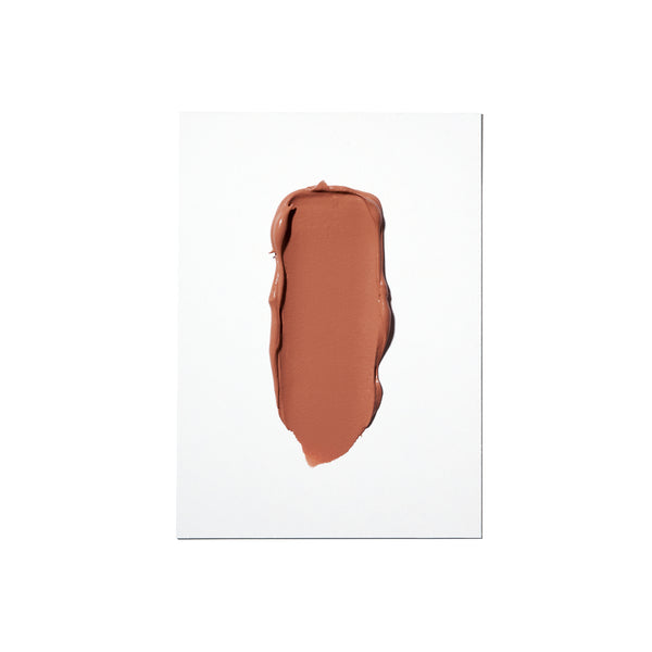 Heaven Scent Byredo Liquid Lipstick Matte Muted Cry 112