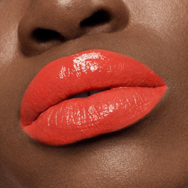 Heaven Scent Byredo Liquid Pride Liquid Lipstick Vinyl