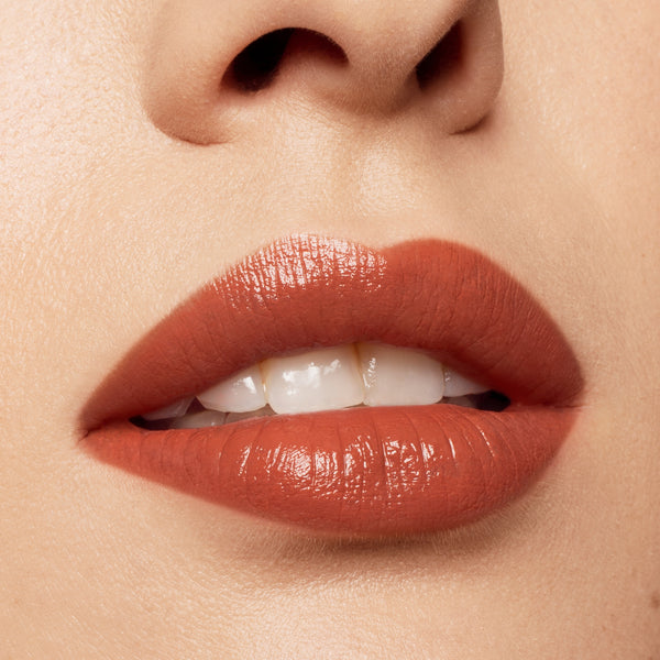 Heaven Scent Byredo Reasonable Doubt Liquid Lipstick Vinyl