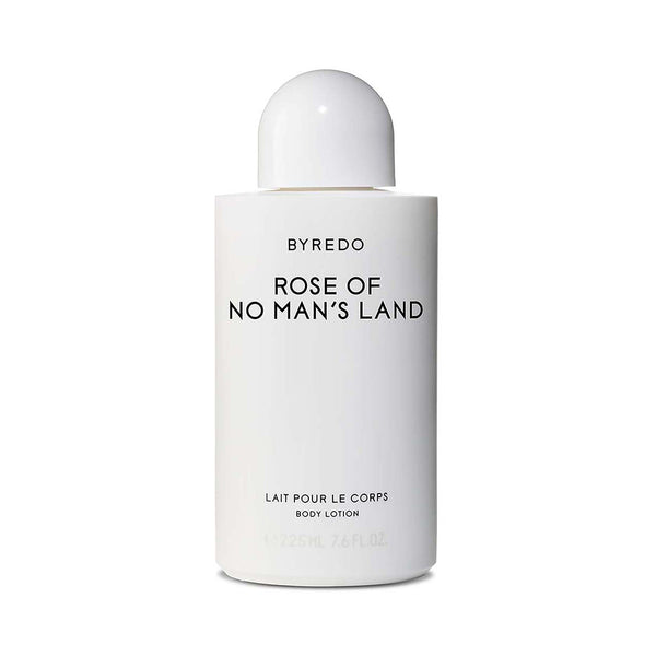 Heaven Scent Byredo Rose Of No Mans Land Body Lotion