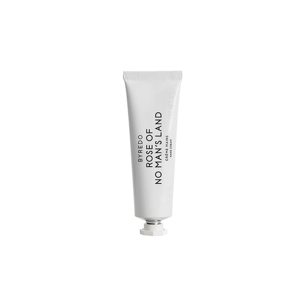 heaven scent Byredo Rose of No Mans Land Hand Cream 30 ml
