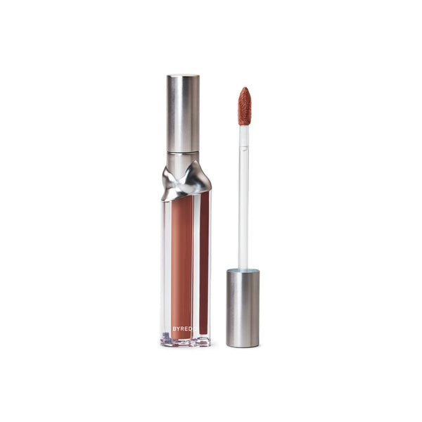 heaven scent Byredo Thar Desert Liquid Lipstick Vinyl